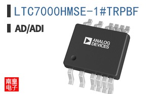LTC7000HMSE-1#TRPBF