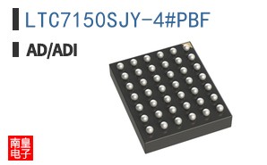 LTC7150SJY-4#PBF
