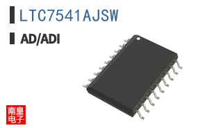 LTC7541AJSW