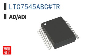 LTC7545ABG#TR
