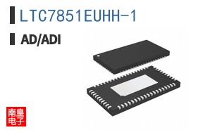 LTC7851EUHH-1