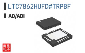 LTC7862HUFD#TRPBF