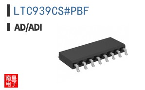 LTC939CS#PBF