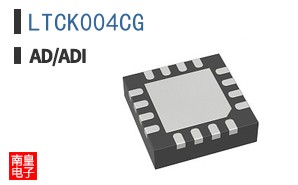 LTCK004CG