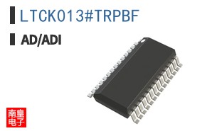 LTCK013#TRPBF