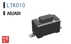 LTK010