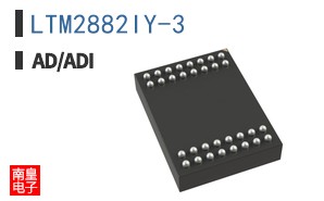 LTM2882IY-3