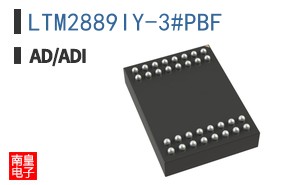 LTM2889IY-3#PBF