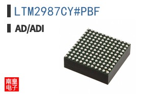 LTM2987CY#PBF