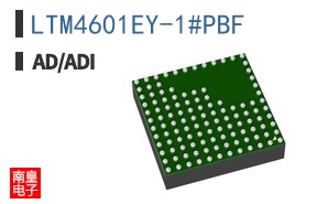 LTM4601EY-1#PBF