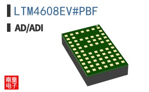 LTM4608EV#PBF