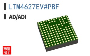 LTM4627EV#PBF