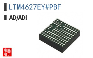 LTM4627EY#PBF