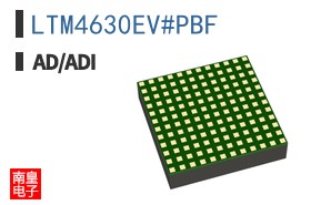 LTM4630EV#PBF