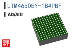 LTM4650EY-1B#PBF