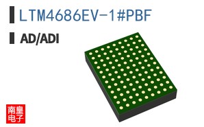 LTM4686EV-1#PBF