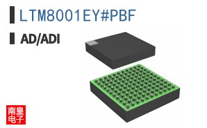 LTM8001EY#PBF