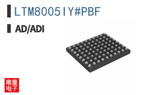 LTM8005IY#PBF