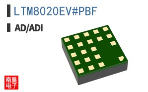 LTM8020EV#PBF