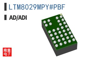 LTM8029MPY#PBF