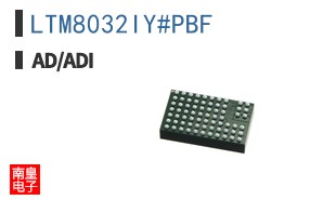 LTM8032IY#PBF