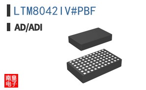 LTM8042IV#PBF