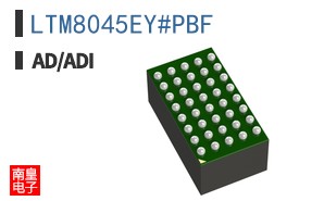 LTM8045EY#PBF