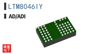 LTM8046IY