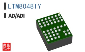 LTM8048IY