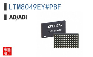 LTM8049EY#PBF