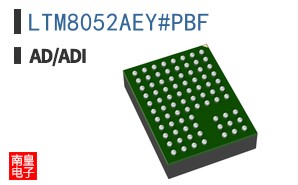 LTM8052AEY#PBF