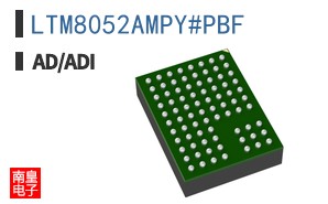 LTM8052AMPY#PBF