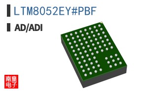 LTM8052EY#PBF