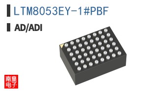 LTM8053EY-1#PBF