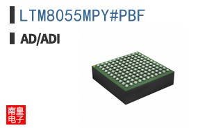 LTM8055MPY#PBF