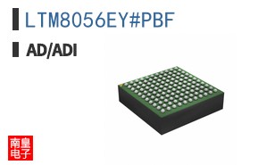 LTM8056EY#PBF