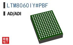 LTM8060IY#PBF