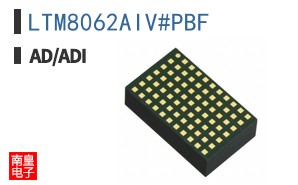 LTM8062AIV#PBF