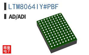 LTM8064IY#PBF