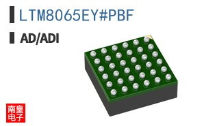 LTM8065EY#PBF