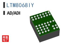 LTM8068IY