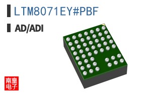 LTM8071EY#PBF