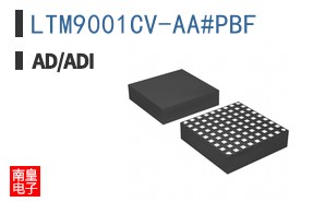 LTM9001CV-AA#PBF