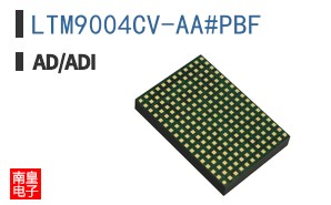 LTM9004CV-AA#PBF