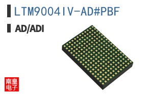 LTM9004IV-AD#PBF