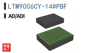 LTM9006CY-14#PBF