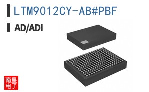 LTM9012CY-AB#PBF