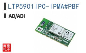 LTP5901IPC-IPMA#PBF