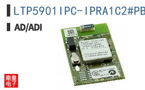 LTP5901IPC-IPRA1C2#PBF