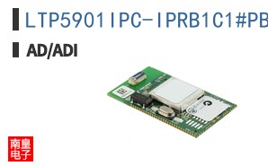 LTP5901IPC-IPRB1C1#PBF